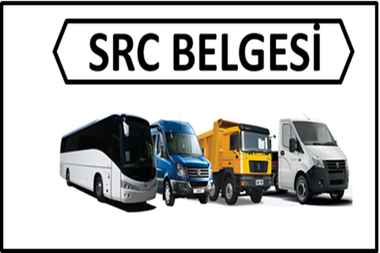 src3