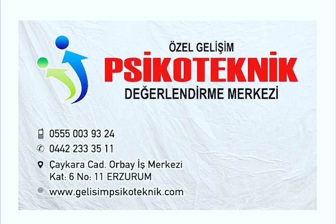 galeri_20260717_110350_b9787f15d5fffffcd222