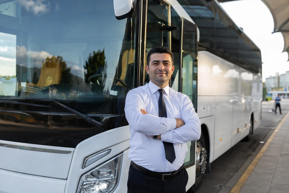 Erzurum Src 2 Belgesi