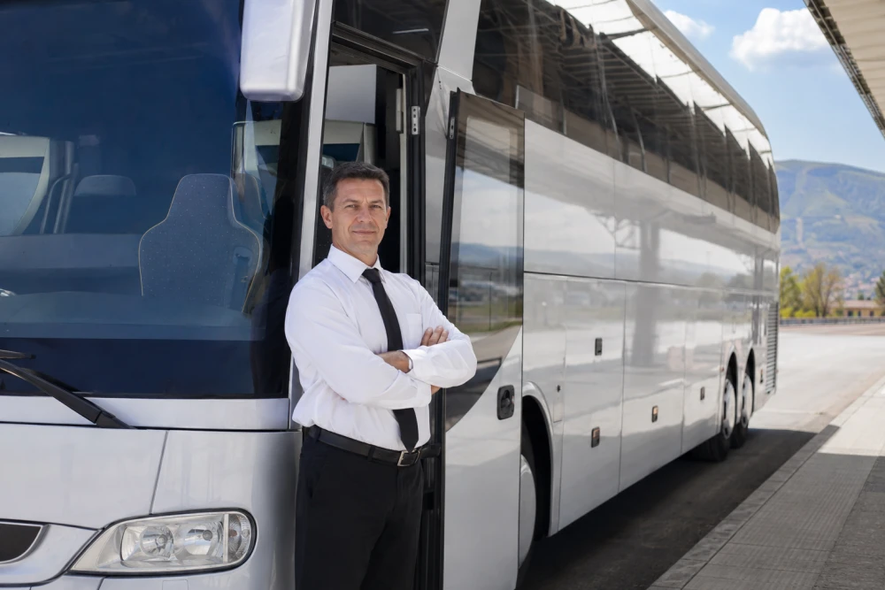 Erzurum Src 1 Belgesi